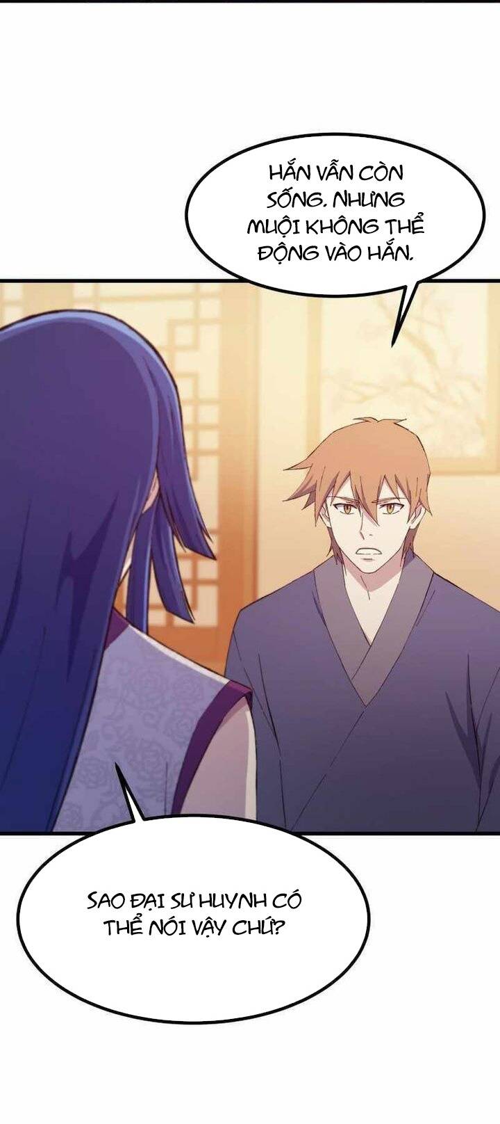 Đại Cao Thủ - Chapter 84 - Page 36