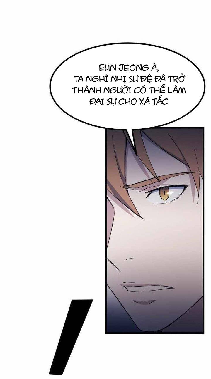 Đại Cao Thủ - Chapter 84 - Page 37