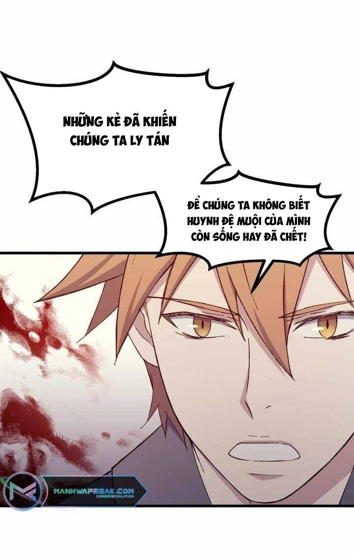 Đại Cao Thủ - Chapter 84 - Page 42