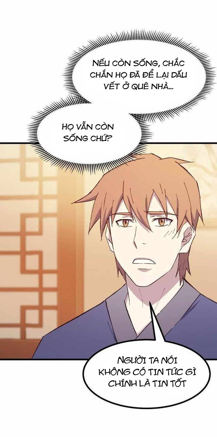 Đại Cao Thủ - Chapter 84 - Page 43