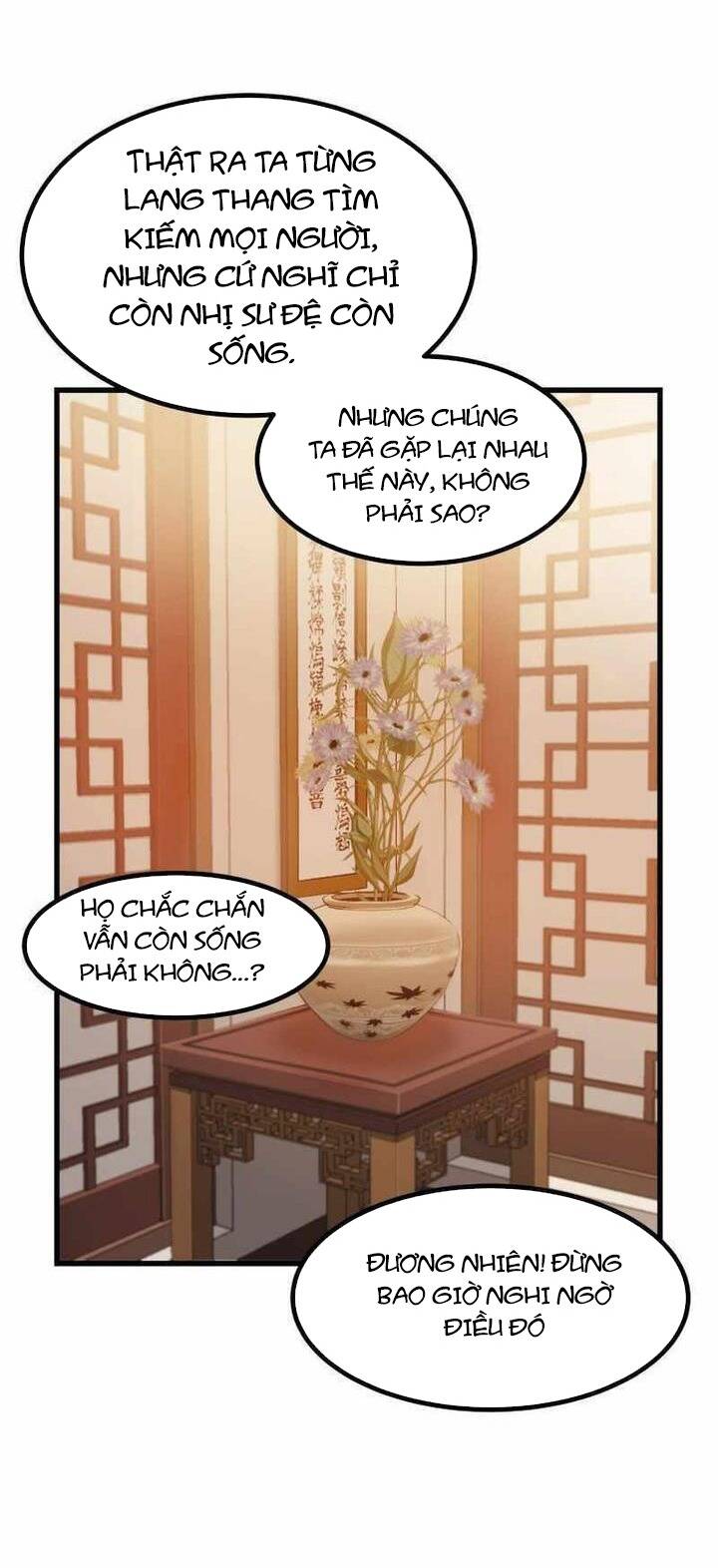 Đại Cao Thủ - Chapter 84 - Page 44
