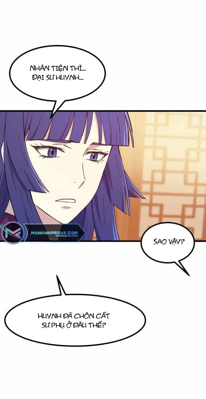 Đại Cao Thủ - Chapter 84 - Page 45