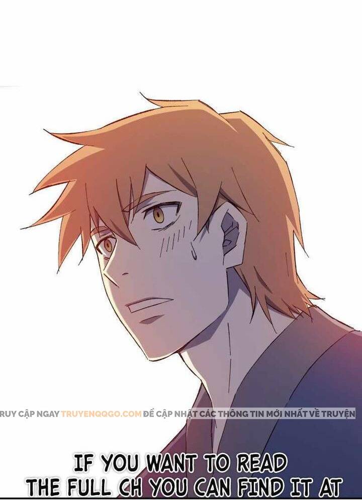 Đại Cao Thủ - Chapter 84 - Page 46