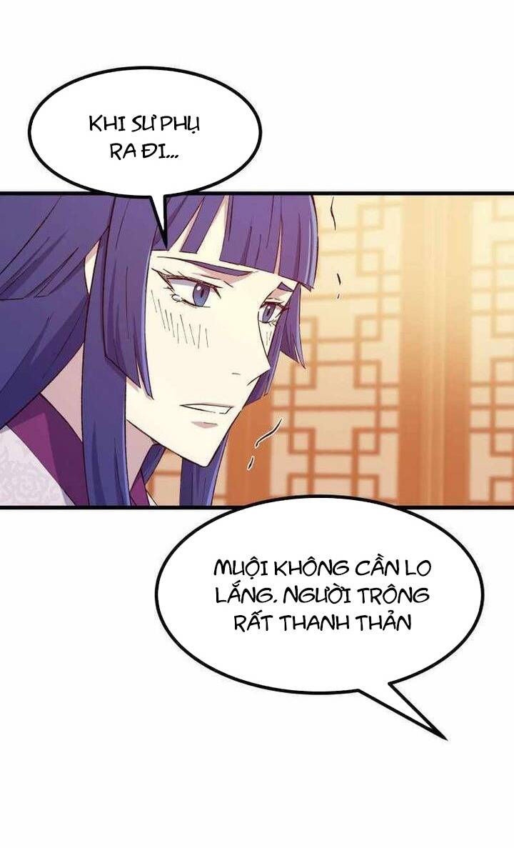 Đại Cao Thủ - Chapter 84 - Page 48