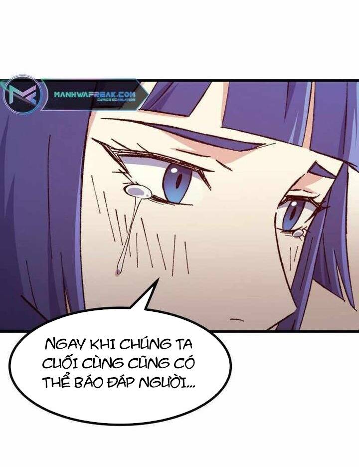 Đại Cao Thủ - Chapter 84 - Page 49