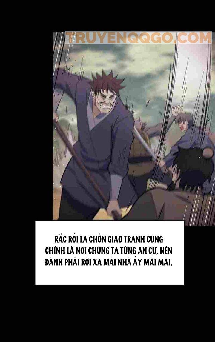 Đại Cao Thủ - Chapter 84 - Page 5