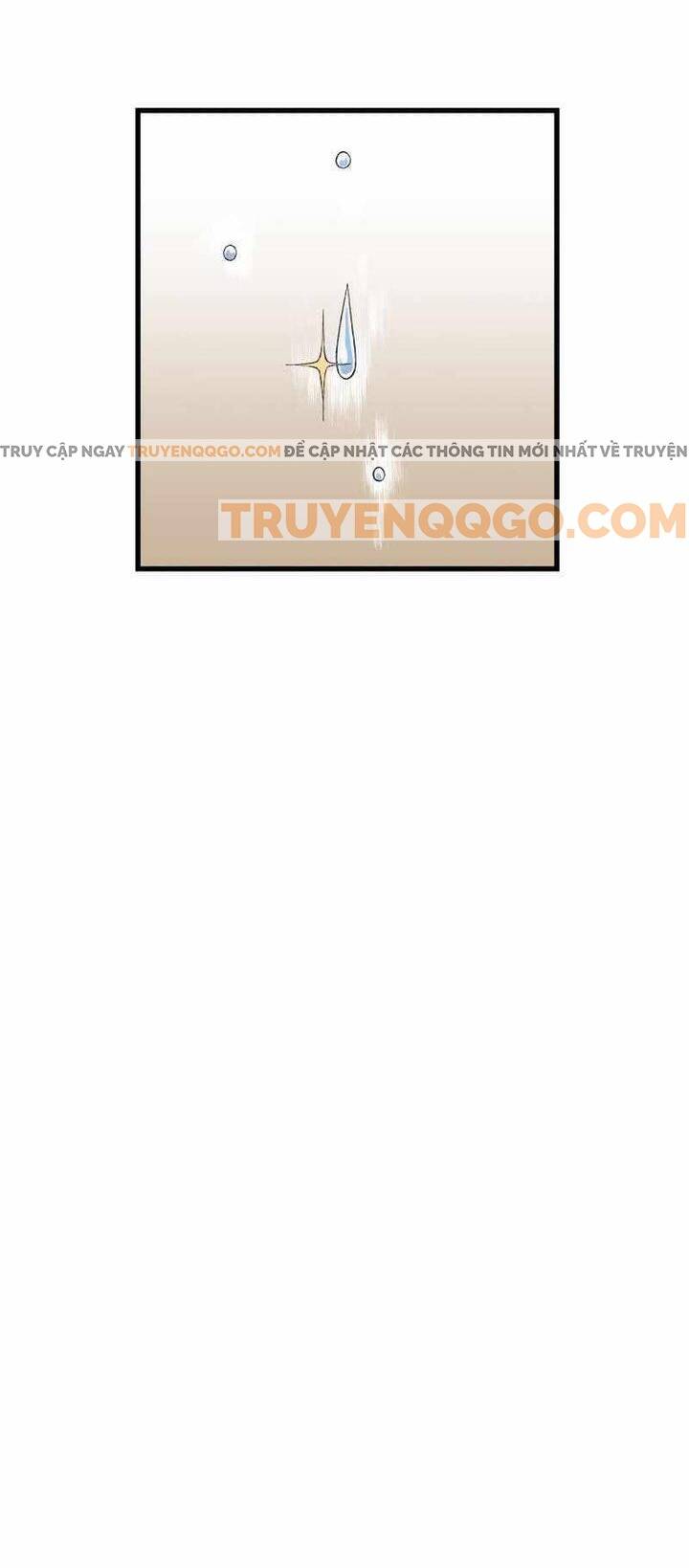 Đại Cao Thủ - Chapter 84 - Page 51