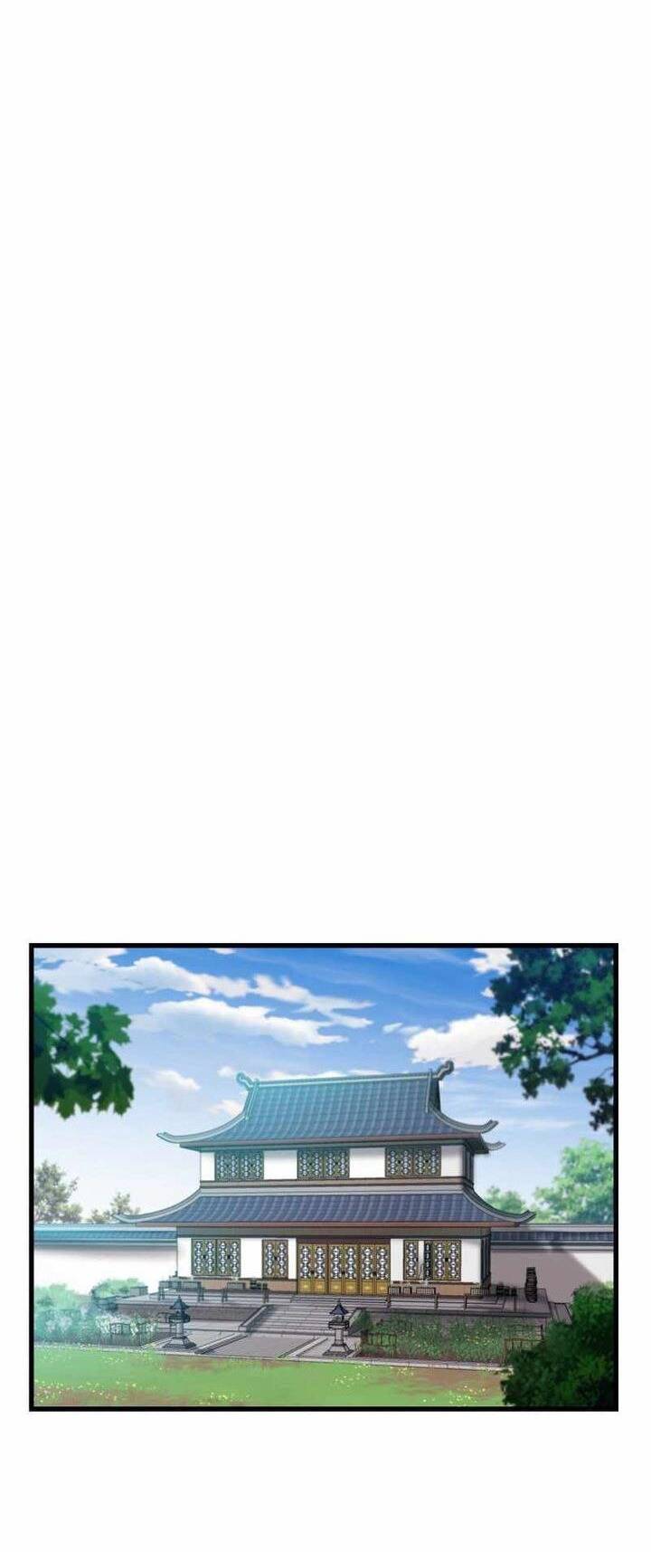 Đại Cao Thủ - Chapter 84 - Page 52