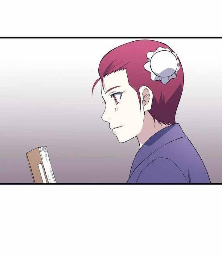 Đại Cao Thủ - Chapter 84 - Page 54