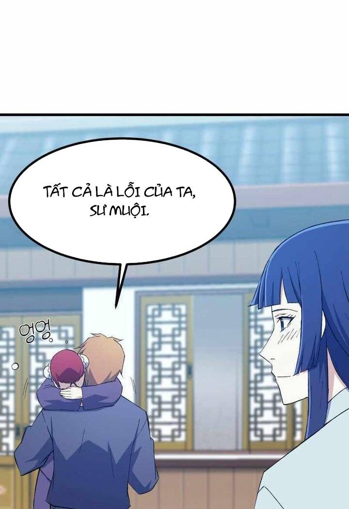 Đại Cao Thủ - Chapter 84 - Page 60