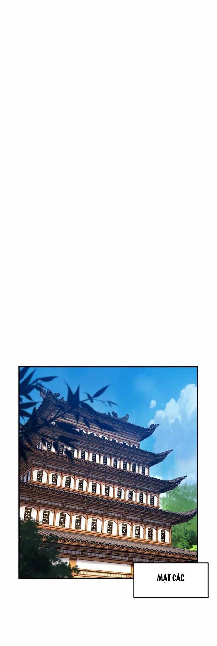 Đại Cao Thủ - Chapter 84 - Page 62