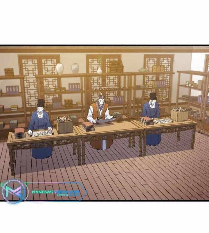 Đại Cao Thủ - Chapter 84 - Page 63