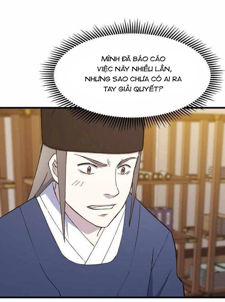 Đại Cao Thủ - Chapter 84 - Page 65