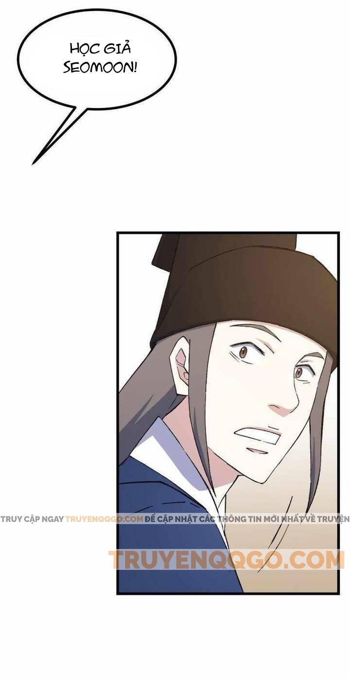 Đại Cao Thủ - Chapter 84 - Page 66
