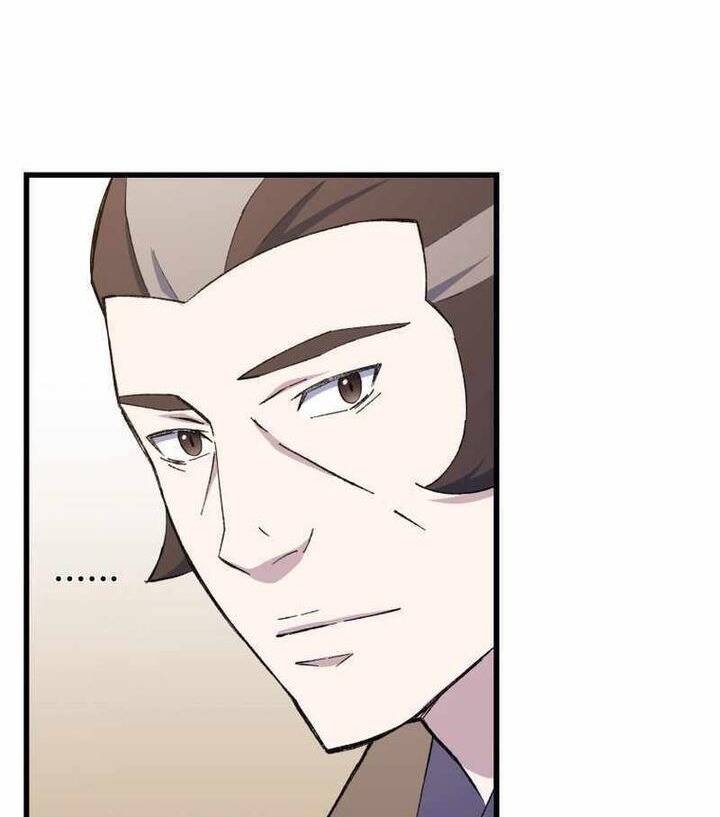 Đại Cao Thủ - Chapter 84 - Page 67