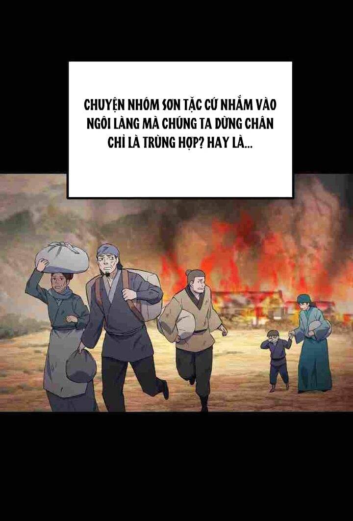 Đại Cao Thủ - Chapter 84 - Page 7