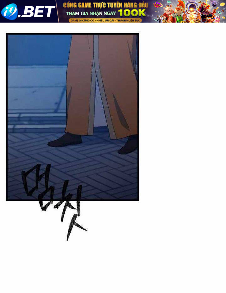 Đại Cao Thủ - Chapter 84 - Page 71