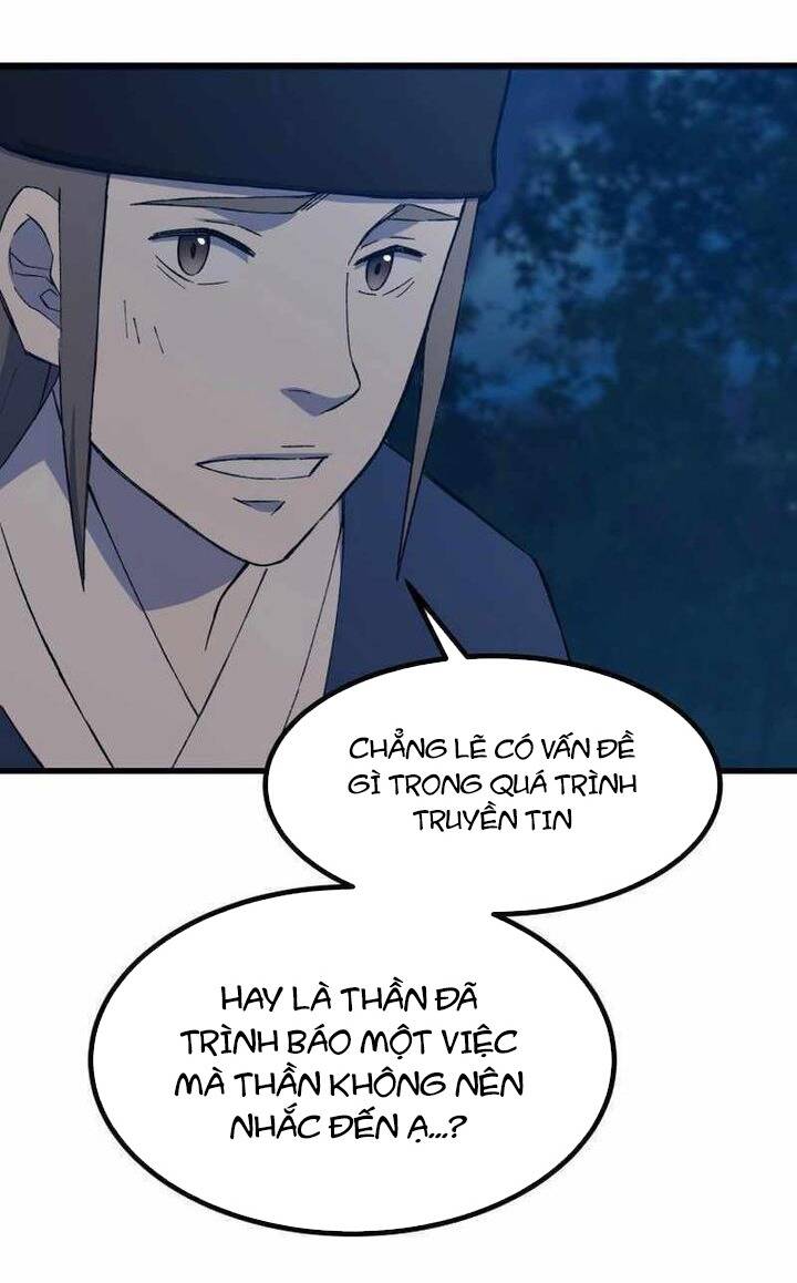 Đại Cao Thủ - Chapter 84 - Page 73
