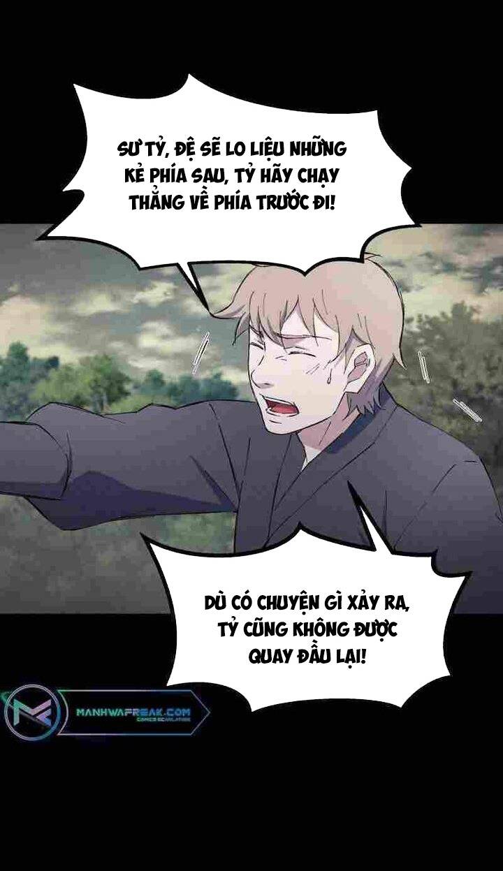 Đại Cao Thủ - Chapter 84 - Page 9