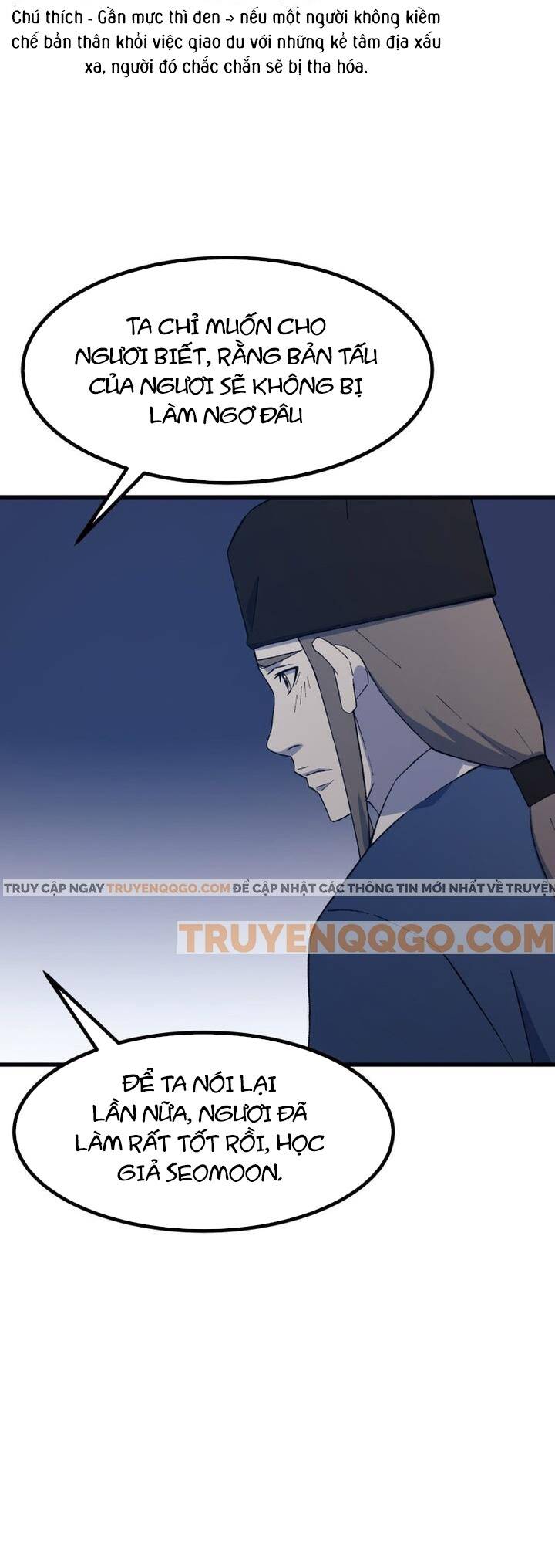 Đại Cao Thủ - Chapter 85 - Page 12