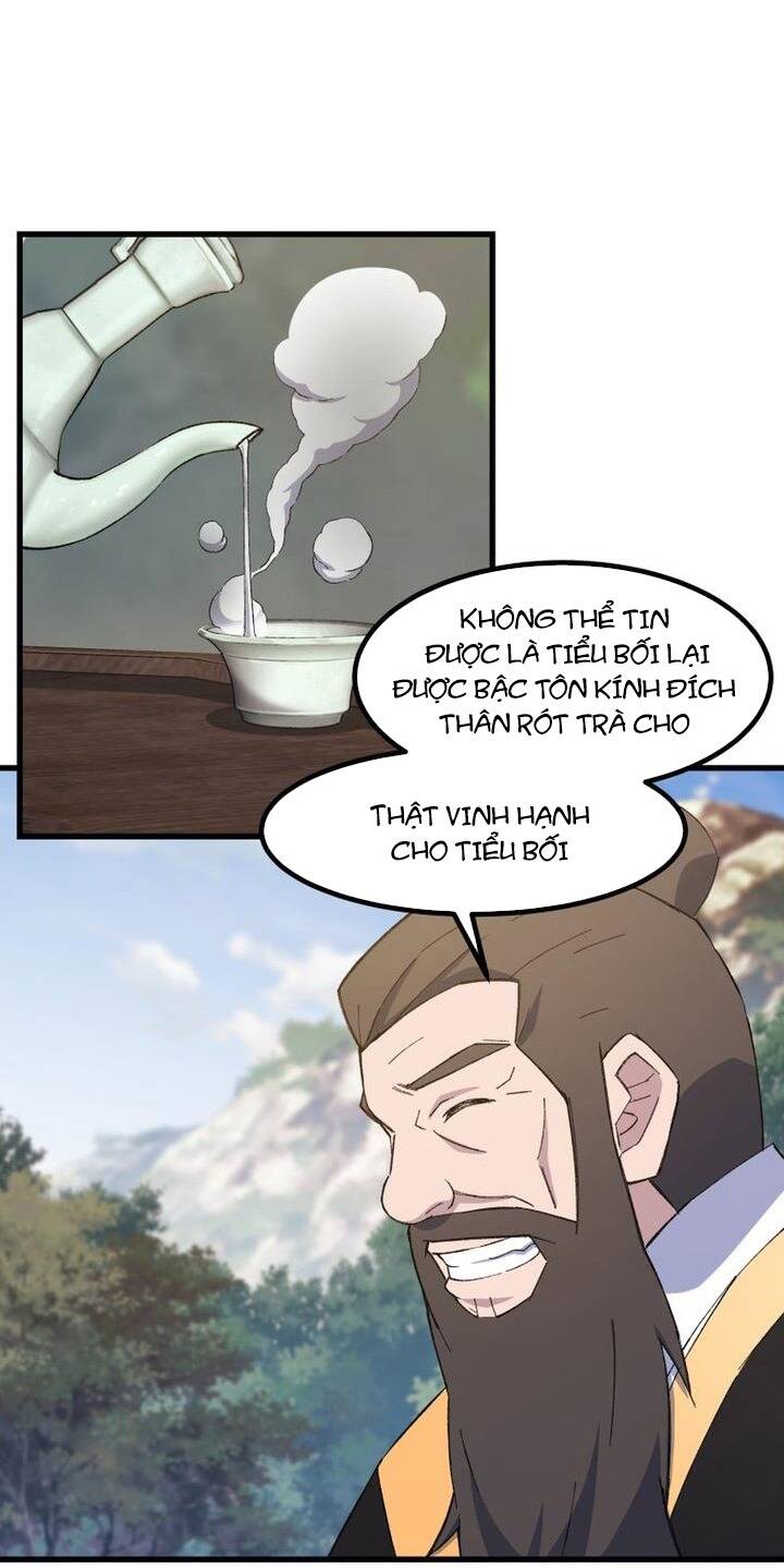 Đại Cao Thủ - Chapter 85 - Page 15