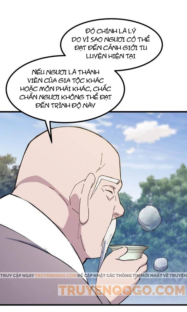 Đại Cao Thủ - Chapter 85 - Page 18