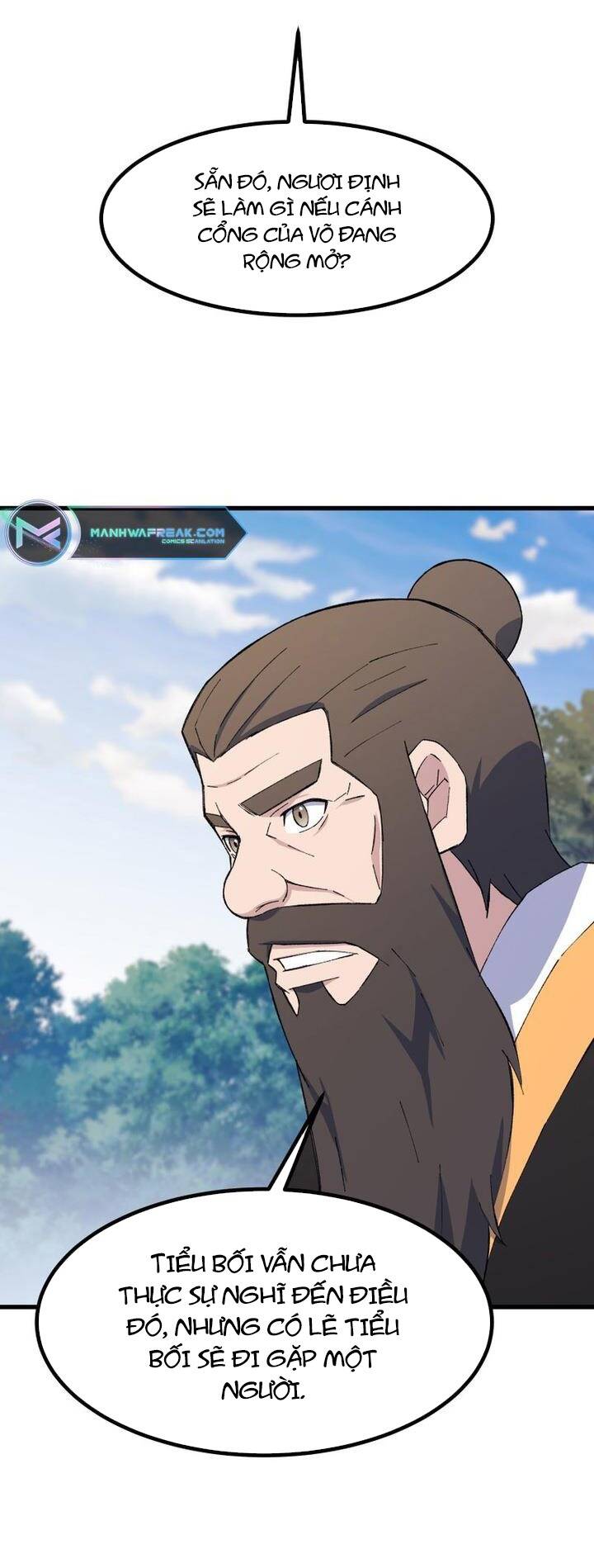 Đại Cao Thủ - Chapter 85 - Page 19