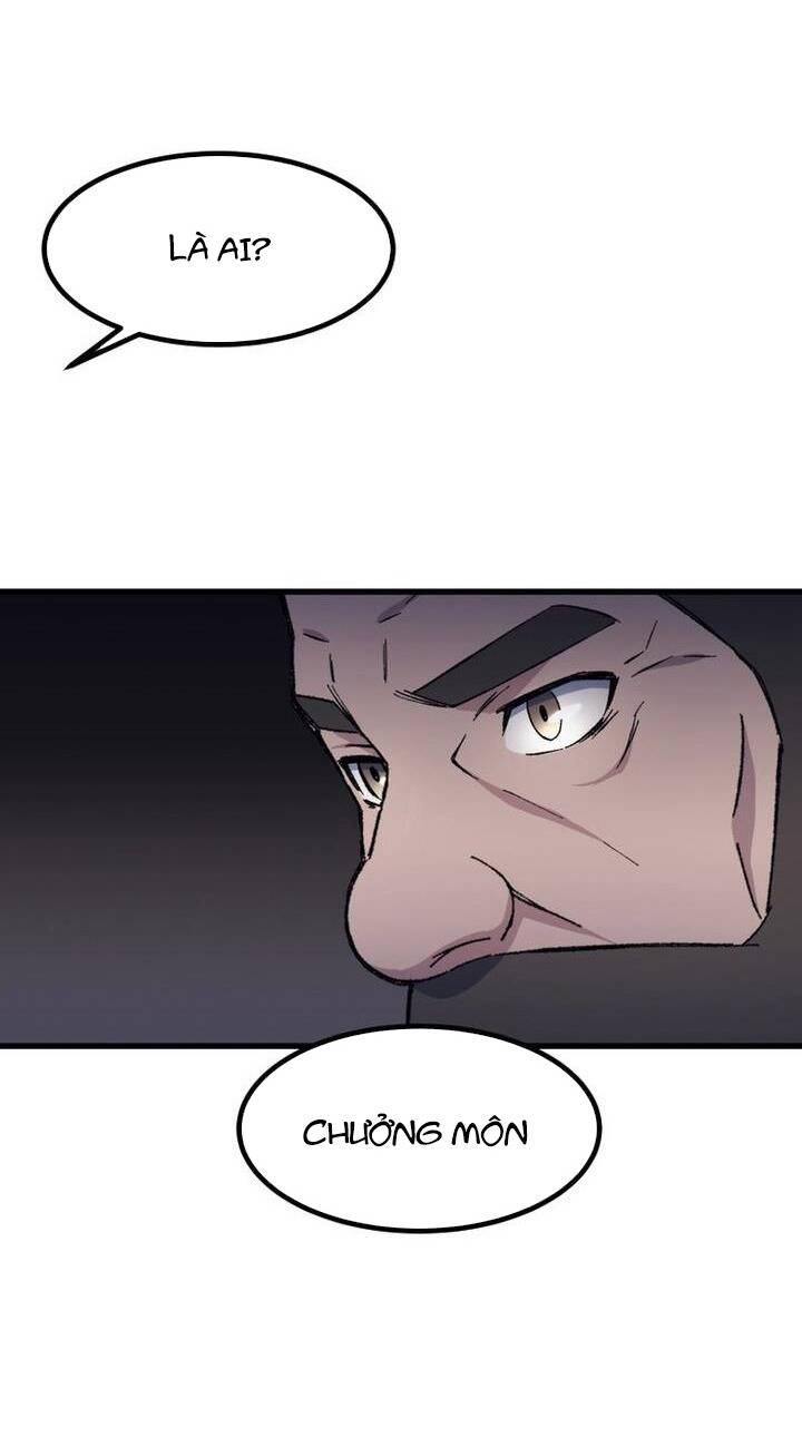 Đại Cao Thủ - Chapter 85 - Page 20