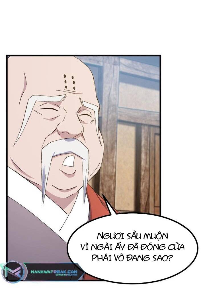 Đại Cao Thủ - Chapter 85 - Page 21