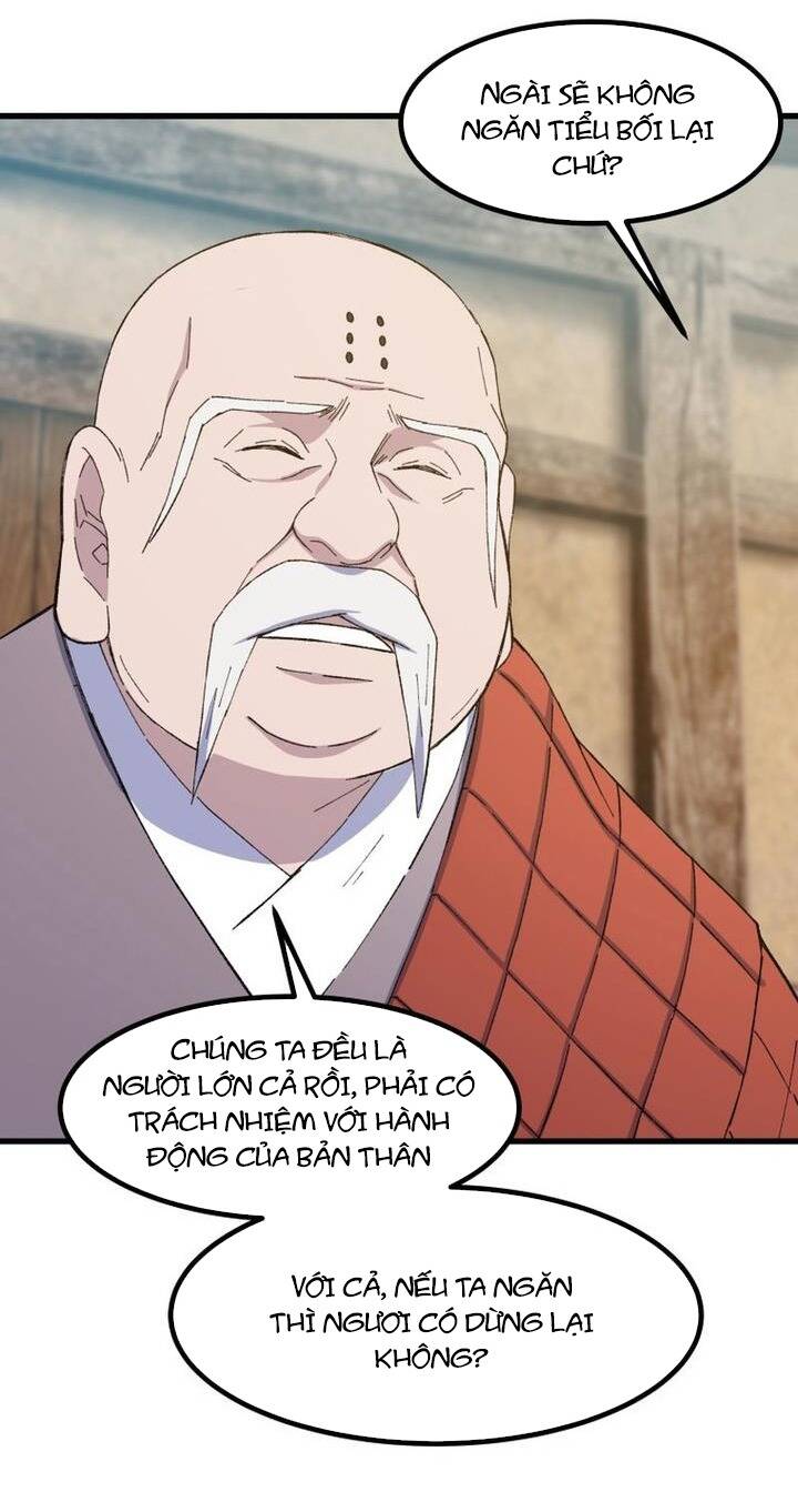 Đại Cao Thủ - Chapter 85 - Page 23
