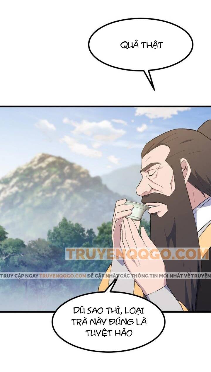 Đại Cao Thủ - Chapter 85 - Page 24