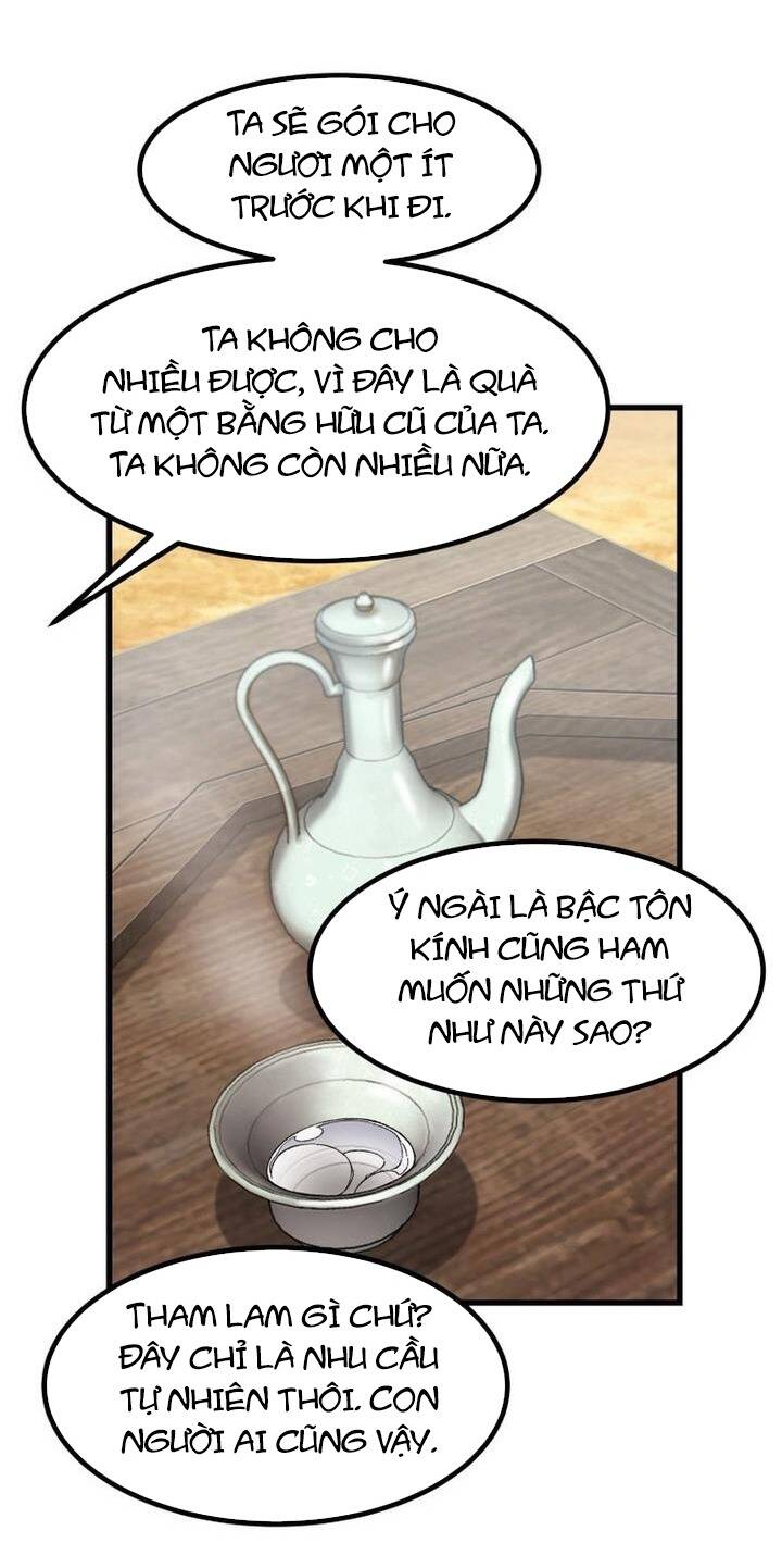 Đại Cao Thủ - Chapter 85 - Page 25