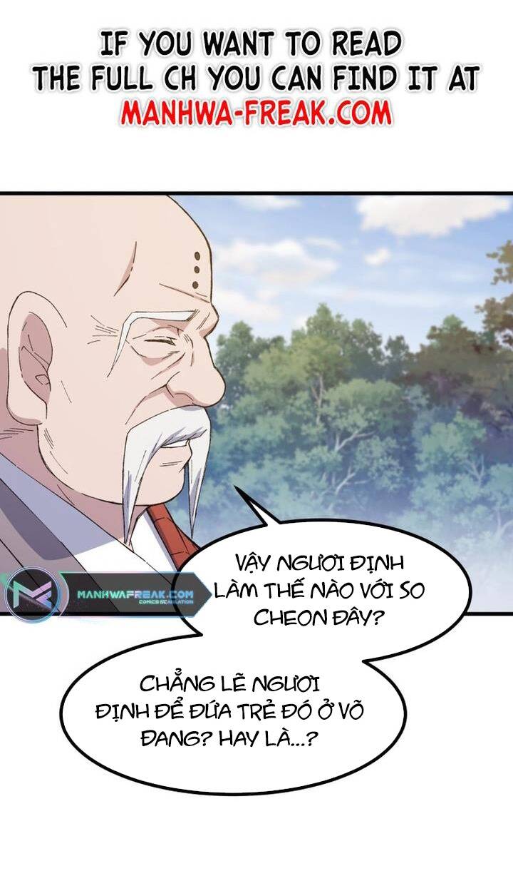 Đại Cao Thủ - Chapter 85 - Page 26