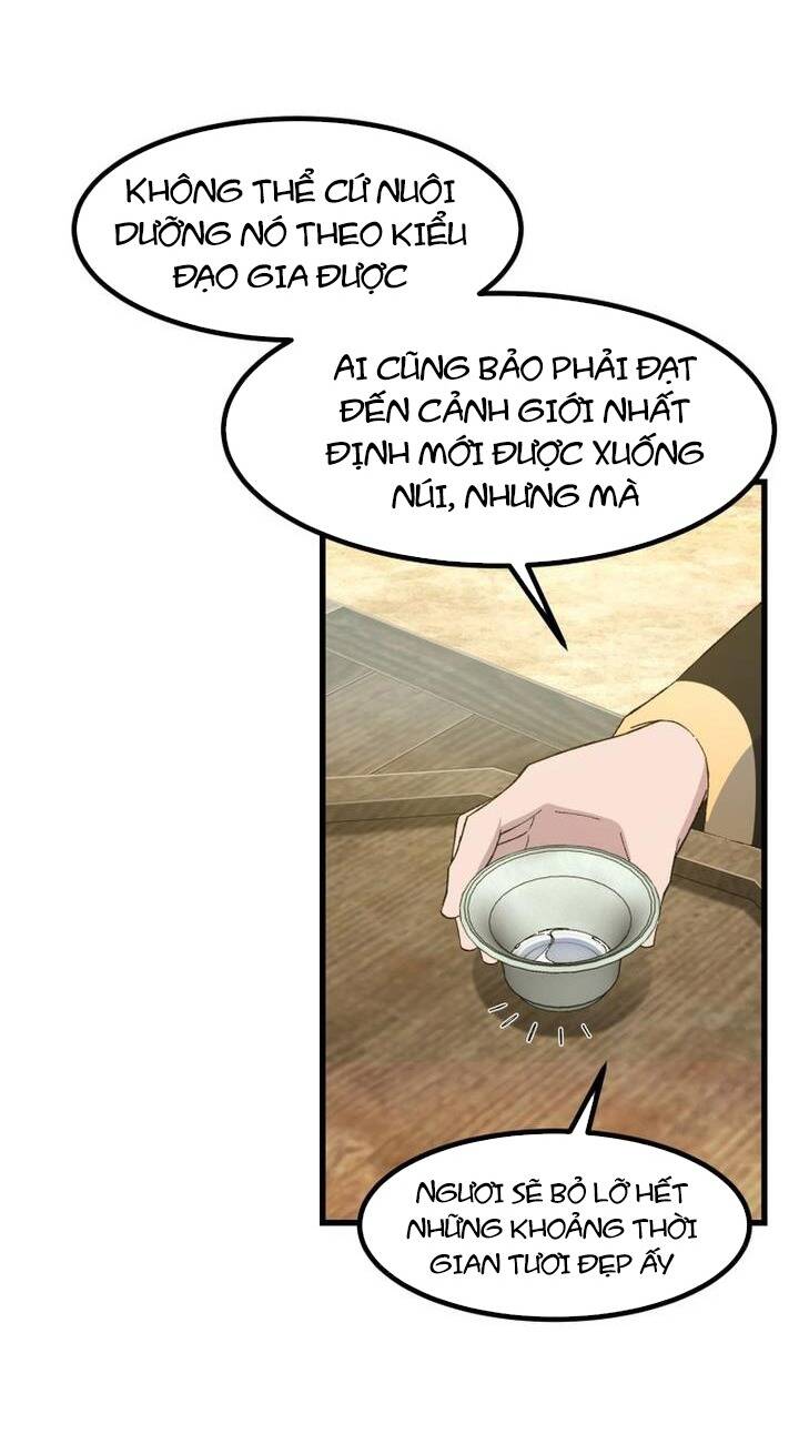 Đại Cao Thủ - Chapter 85 - Page 27