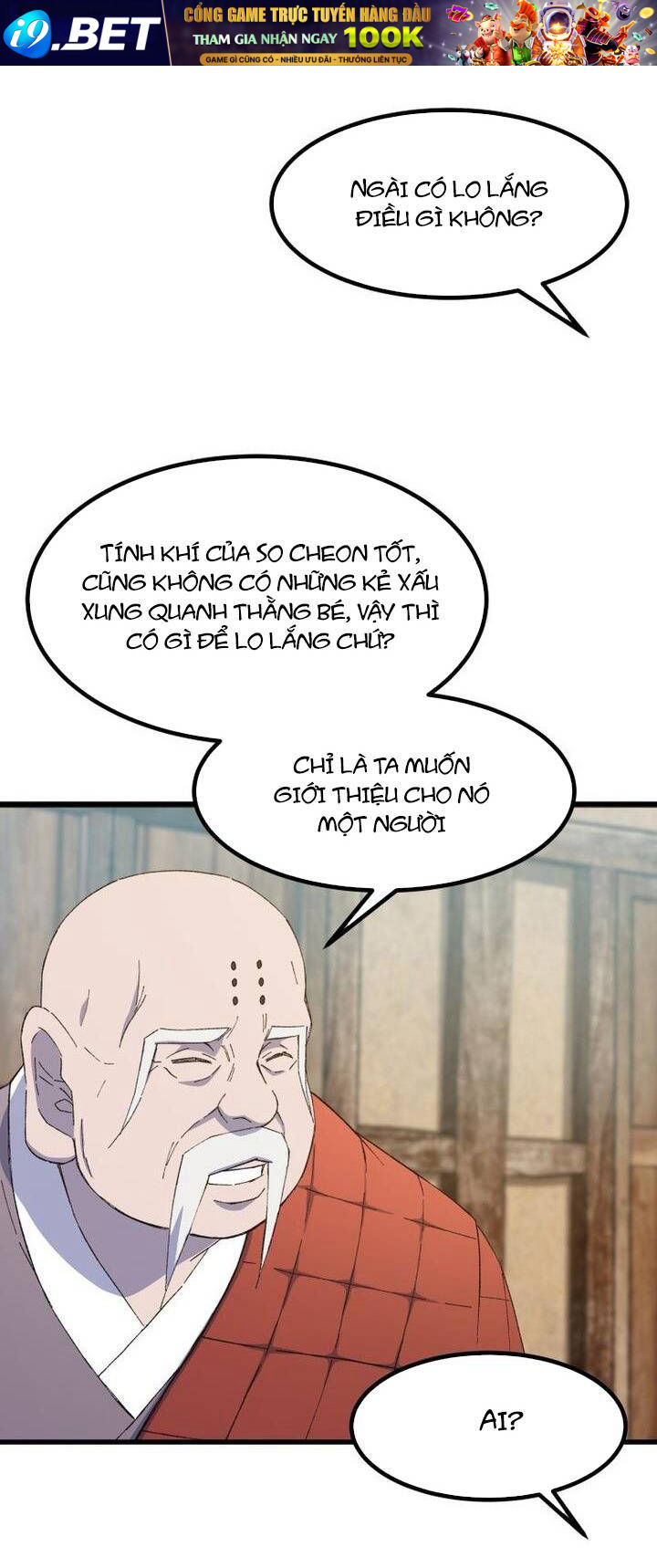 Đại Cao Thủ - Chapter 85 - Page 29