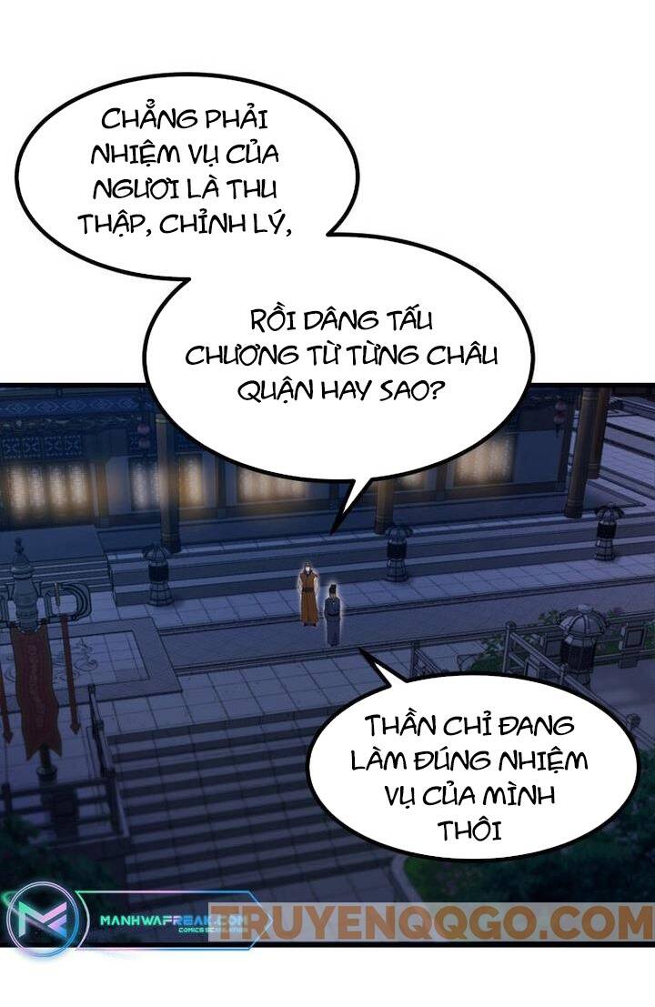 Đại Cao Thủ - Chapter 85 - Page 3