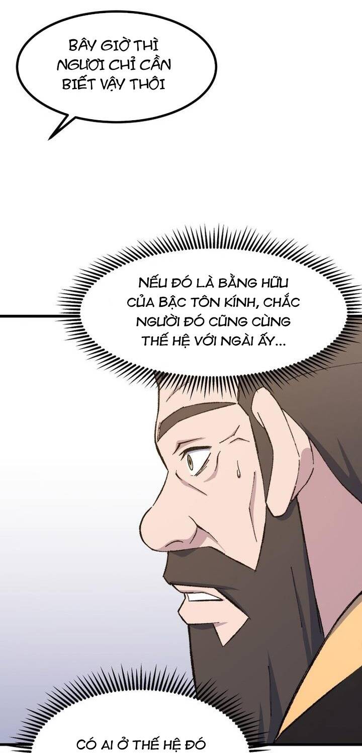 Đại Cao Thủ - Chapter 85 - Page 31