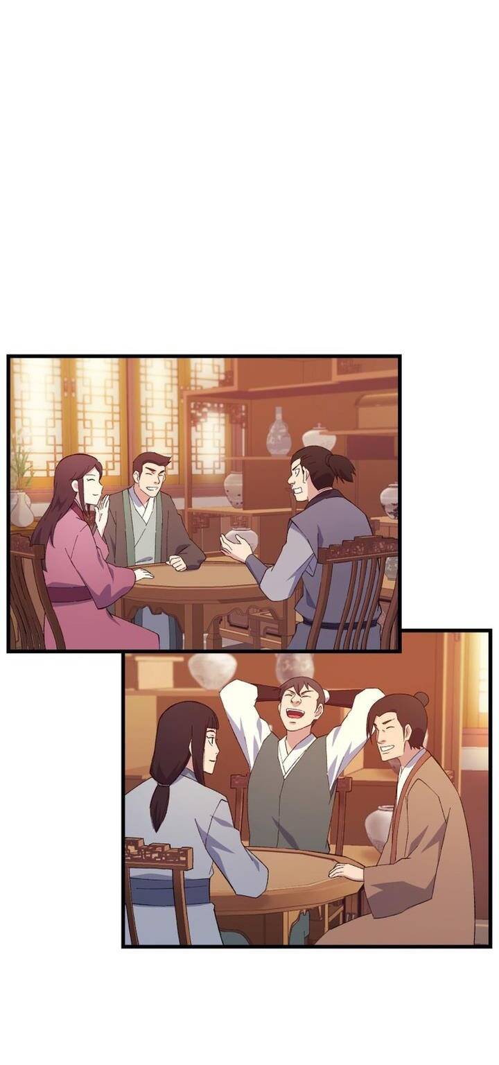 Đại Cao Thủ - Chapter 85 - Page 36