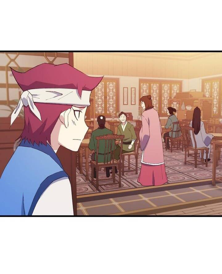 Đại Cao Thủ - Chapter 85 - Page 37