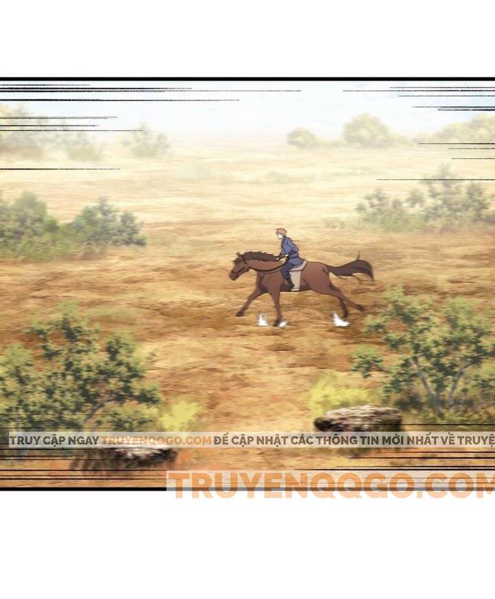 Đại Cao Thủ - Chapter 85 - Page 40