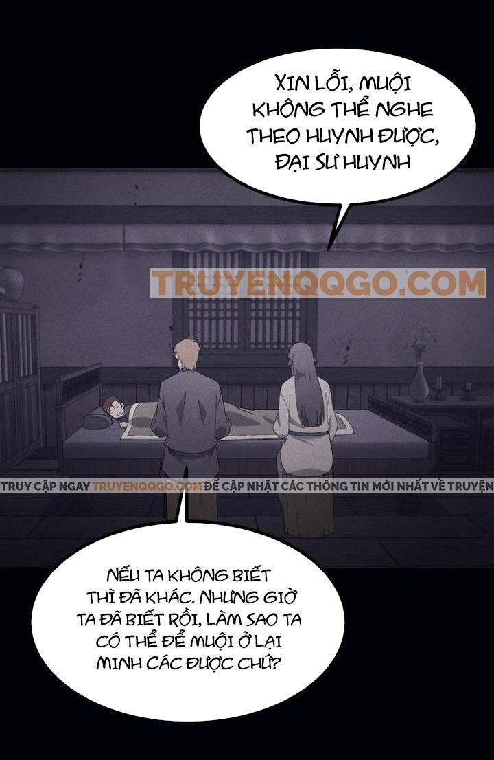 Đại Cao Thủ - Chapter 85 - Page 43