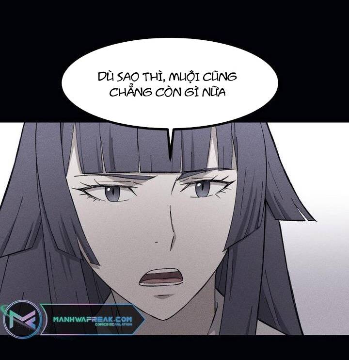 Đại Cao Thủ - Chapter 85 - Page 47