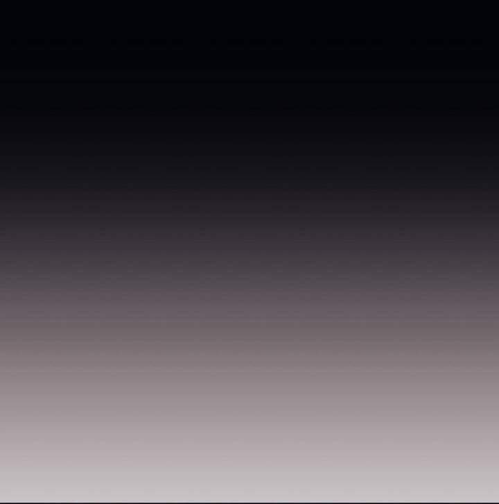 Đại Cao Thủ - Chapter 85 - Page 49