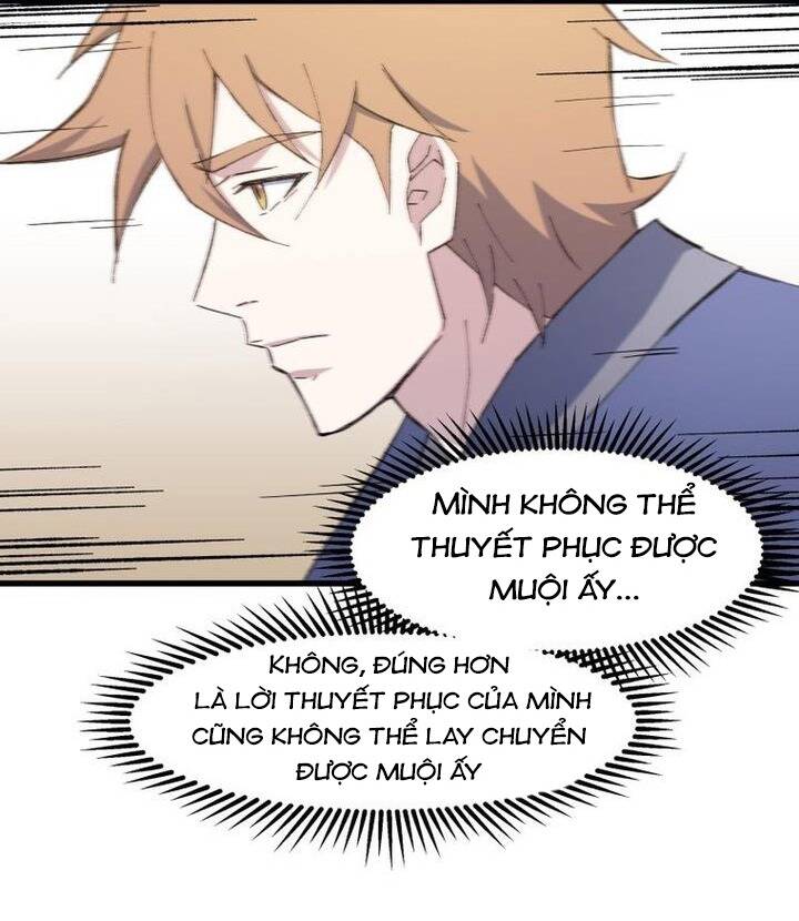 Đại Cao Thủ - Chapter 85 - Page 50