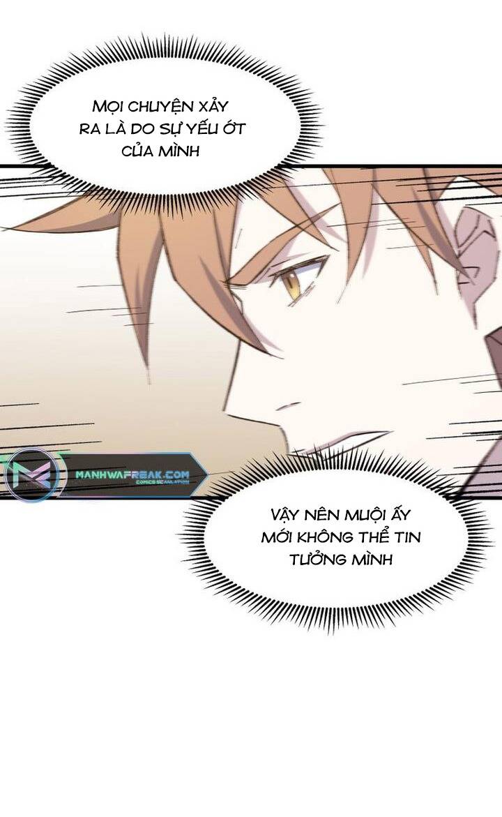 Đại Cao Thủ - Chapter 85 - Page 51