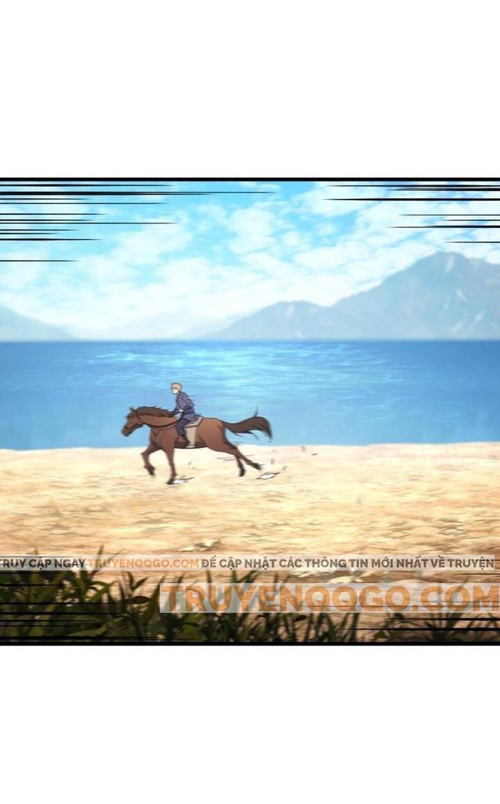 Đại Cao Thủ - Chapter 85 - Page 52