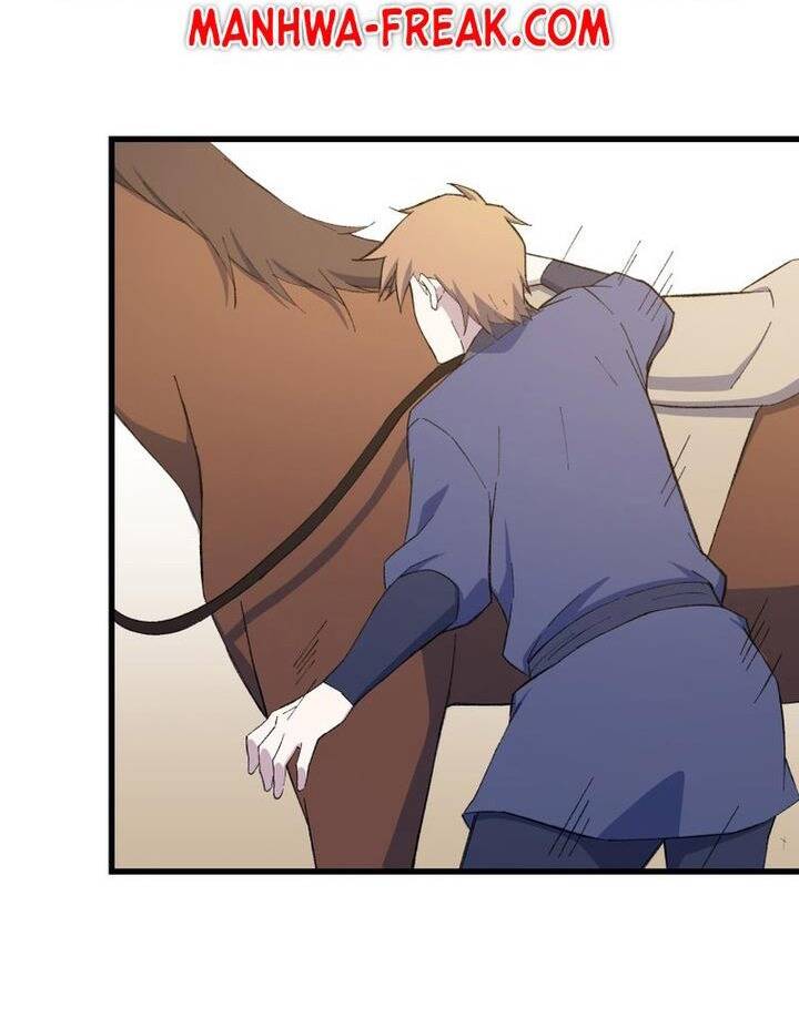 Đại Cao Thủ - Chapter 85 - Page 54