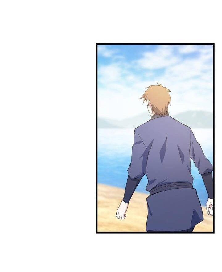 Đại Cao Thủ - Chapter 85 - Page 55