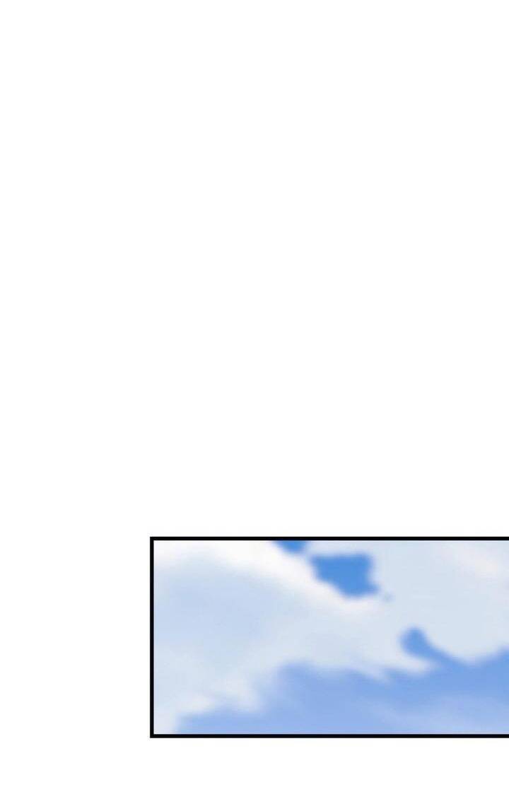 Đại Cao Thủ - Chapter 85 - Page 59