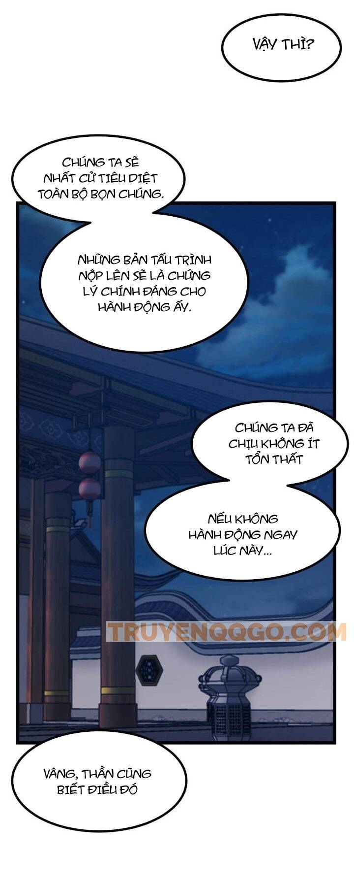 Đại Cao Thủ - Chapter 85 - Page 6